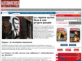 alternatives-internationales.net