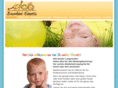 bambini-events.com