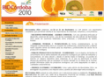 biocordoba.com