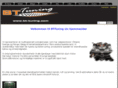 bt-tuning.com