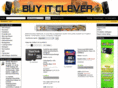 buy-it-clever.de