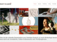 christina-pautsch.com