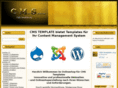 cms-template.org