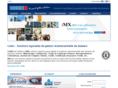 codix.eu