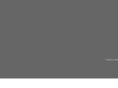 dibaetiler.com