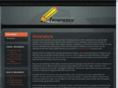 enterprisej2me.com