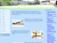 evpatenis.com