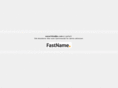 febakke.com