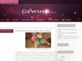 gewinn-media.com