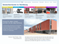 gruender-info.de
