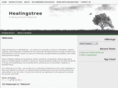 healingstree.com