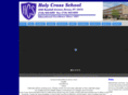 holycrossbx.org