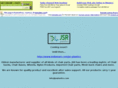 jsrplastics.com