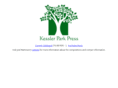 kesslerparkpress.com