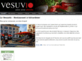 levesuvio.fr