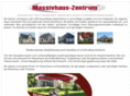 massivbauzentrum.info