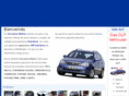 oscanoamotor.com