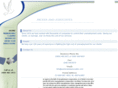 packerandassociates.com