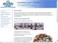 pharmacie-amneville.com