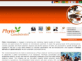 phytoconcentrates.com