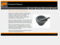 profound-products.com