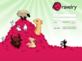 ravel.me