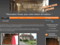 renovation-house.com