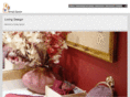 simply-spaces.com