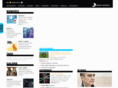 sonymusic.pl