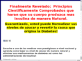 tratamientodeladiabetes.com