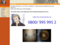 tresor--oeffnung.com