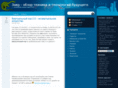 zavr.net