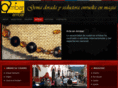 ambarsoloambar.com