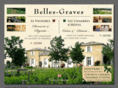 belles-graves.com
