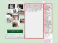 bemikitties.com
