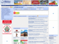 bsn.ru