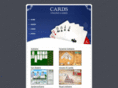 cards.bz
