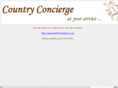 cc-services.org