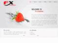 fxcreatives.com