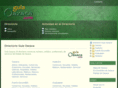 guiaoaxaca.com