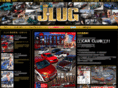 j-lug.com