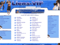liens-vip.com