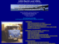 lkw-unfall.org