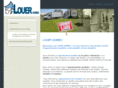 louerquebec.com