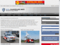luftrettungsdienst.info