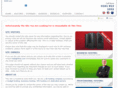 nsccp.co.uk