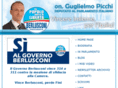 picchi.info
