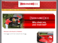 reachez.com