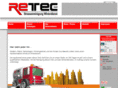 retec-berlin.com