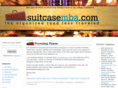 suitcasemba.com
